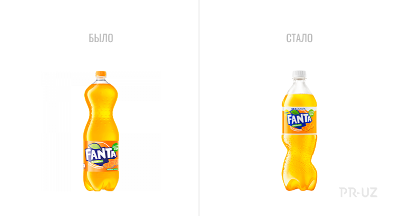 PR | Реклама в Узбекистане