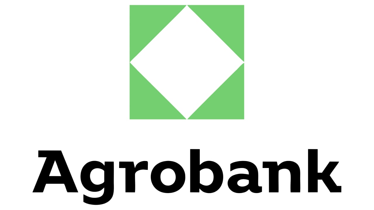 logo Agrobank