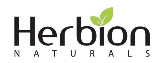 logo Herbion