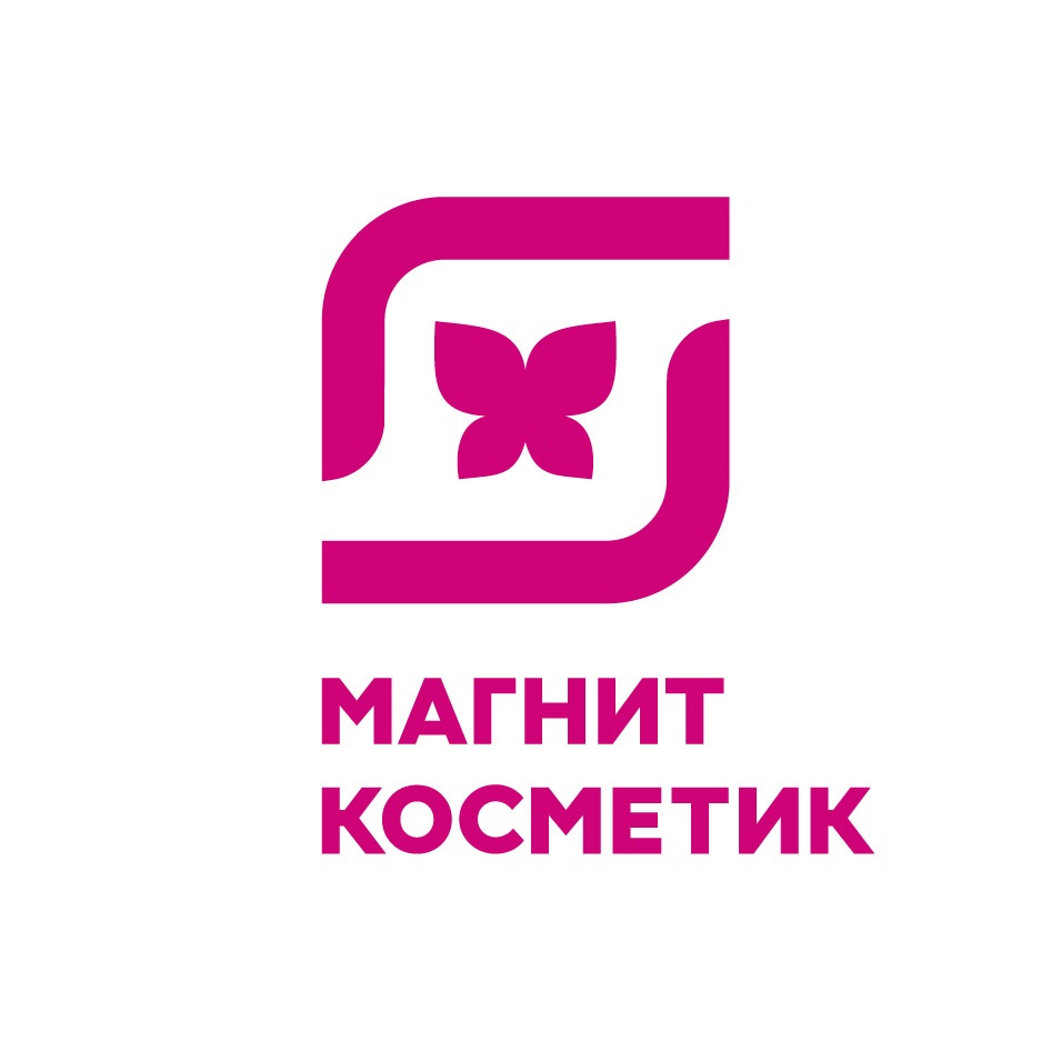 logo M Cosmetic