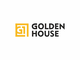 logo Golden House