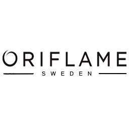 logo Oriflame