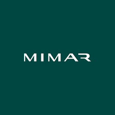 logo Mimar Group