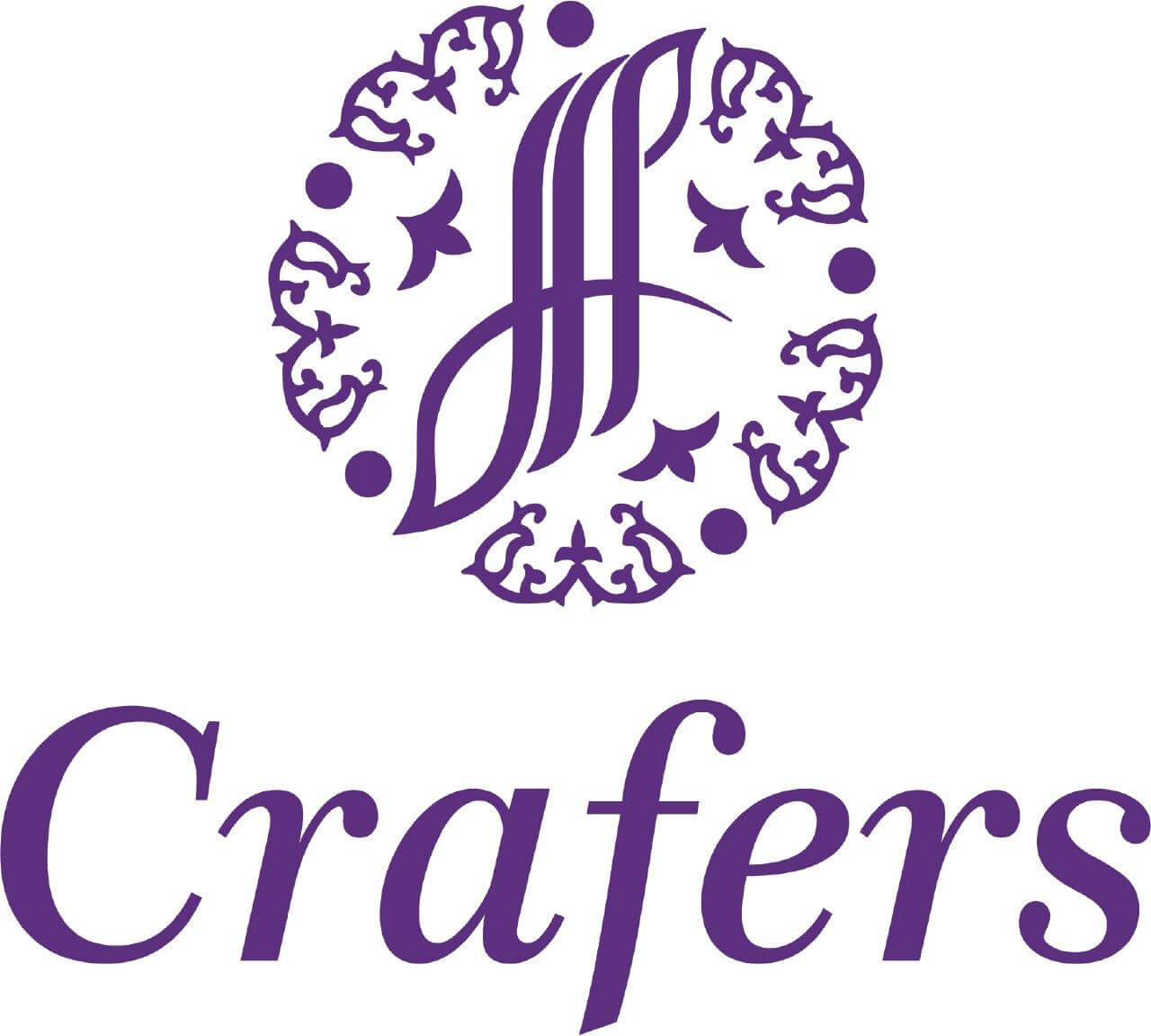 logo Crafers