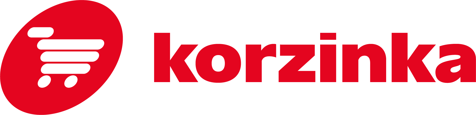 logo Korzinka