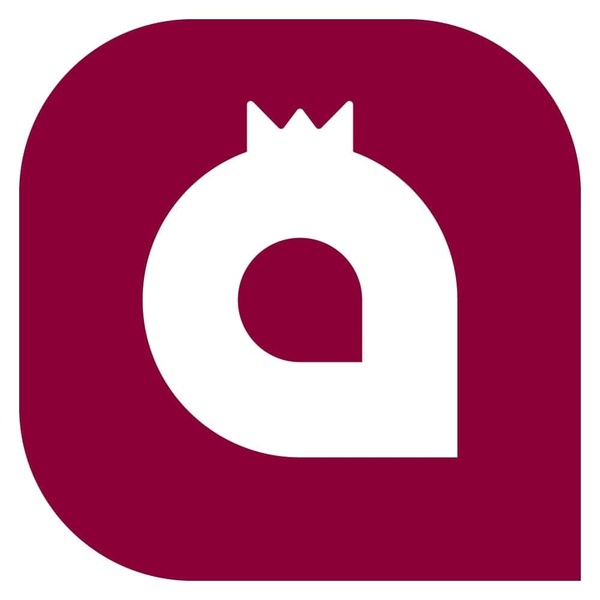 logo Anorbank