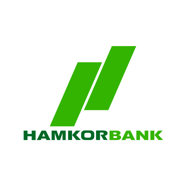 logo Hamkorbank