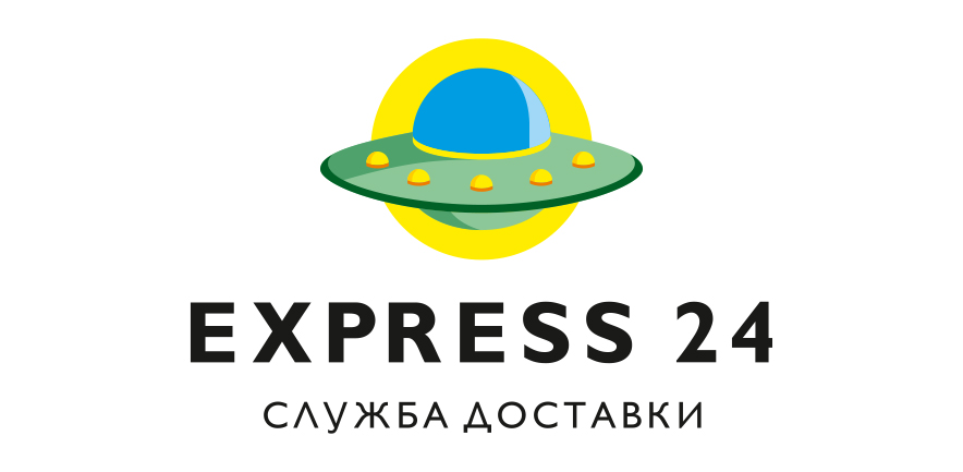 logo Express 24