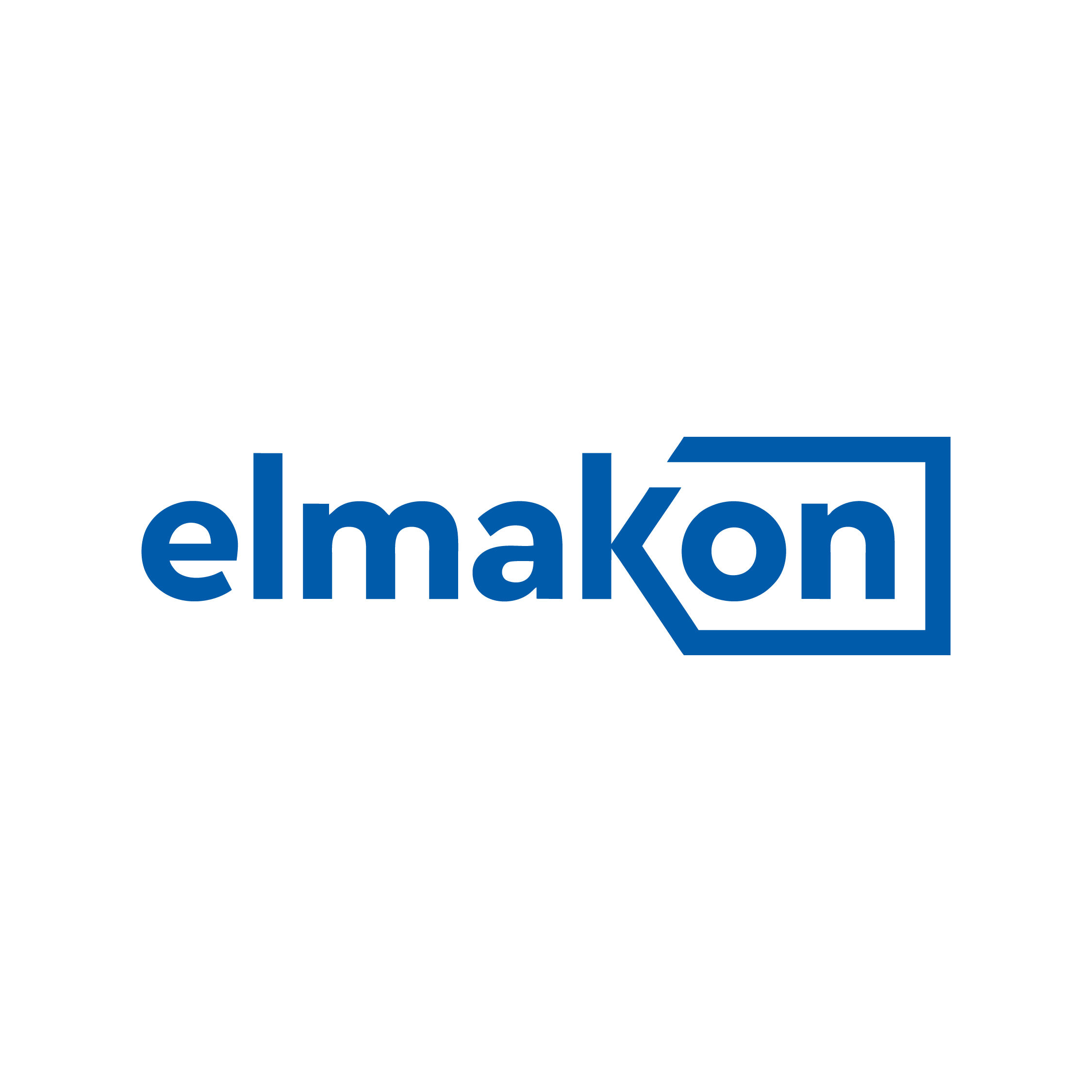 logo Elmakon