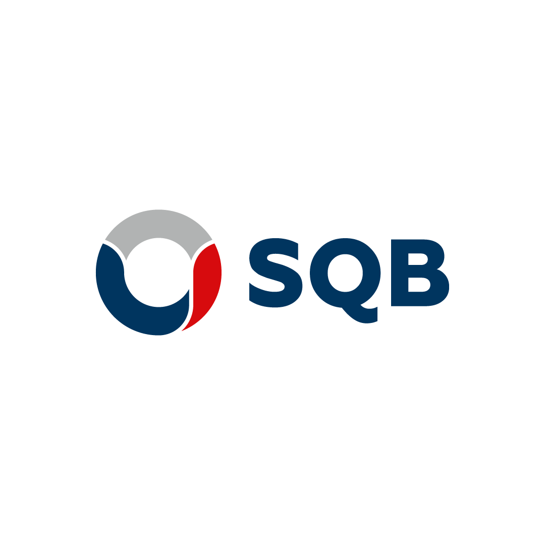 logo Sanoat Qurilish Bank