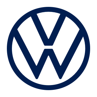 logo Volkswagen Uzbekistan