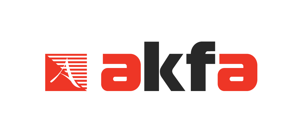 logo Akfa Group