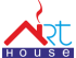 logo Art House