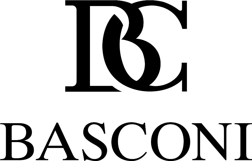logo Basconi