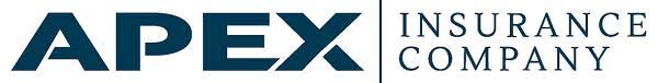 logo Apex Insurance