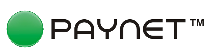 logo Paynet