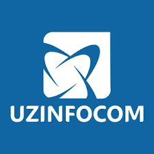 logo Uzinfocom