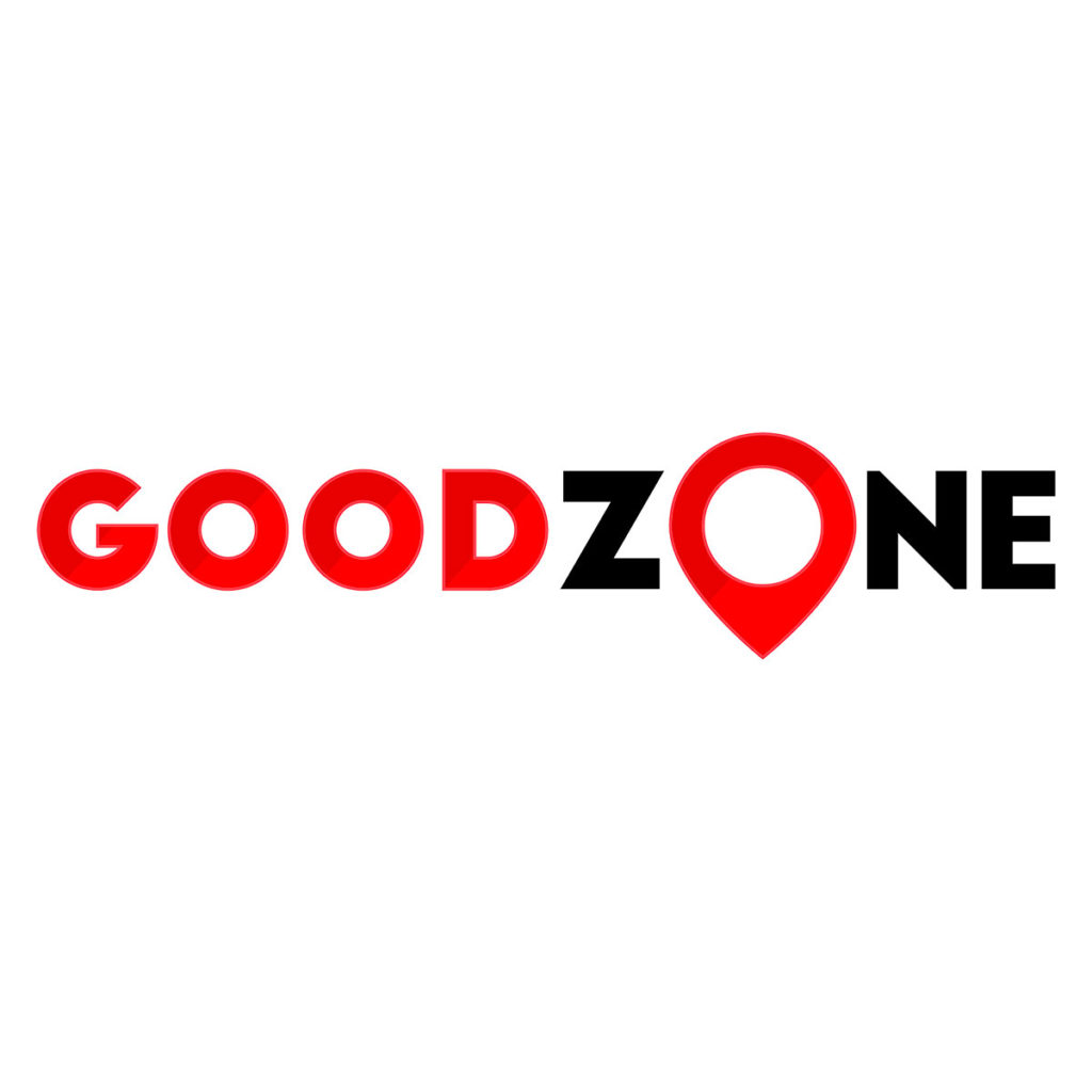 logo Goodzone