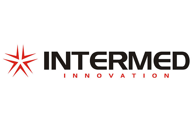 logo Intermed Innovation