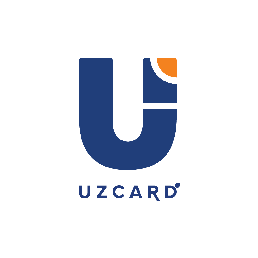 logo UzCard
