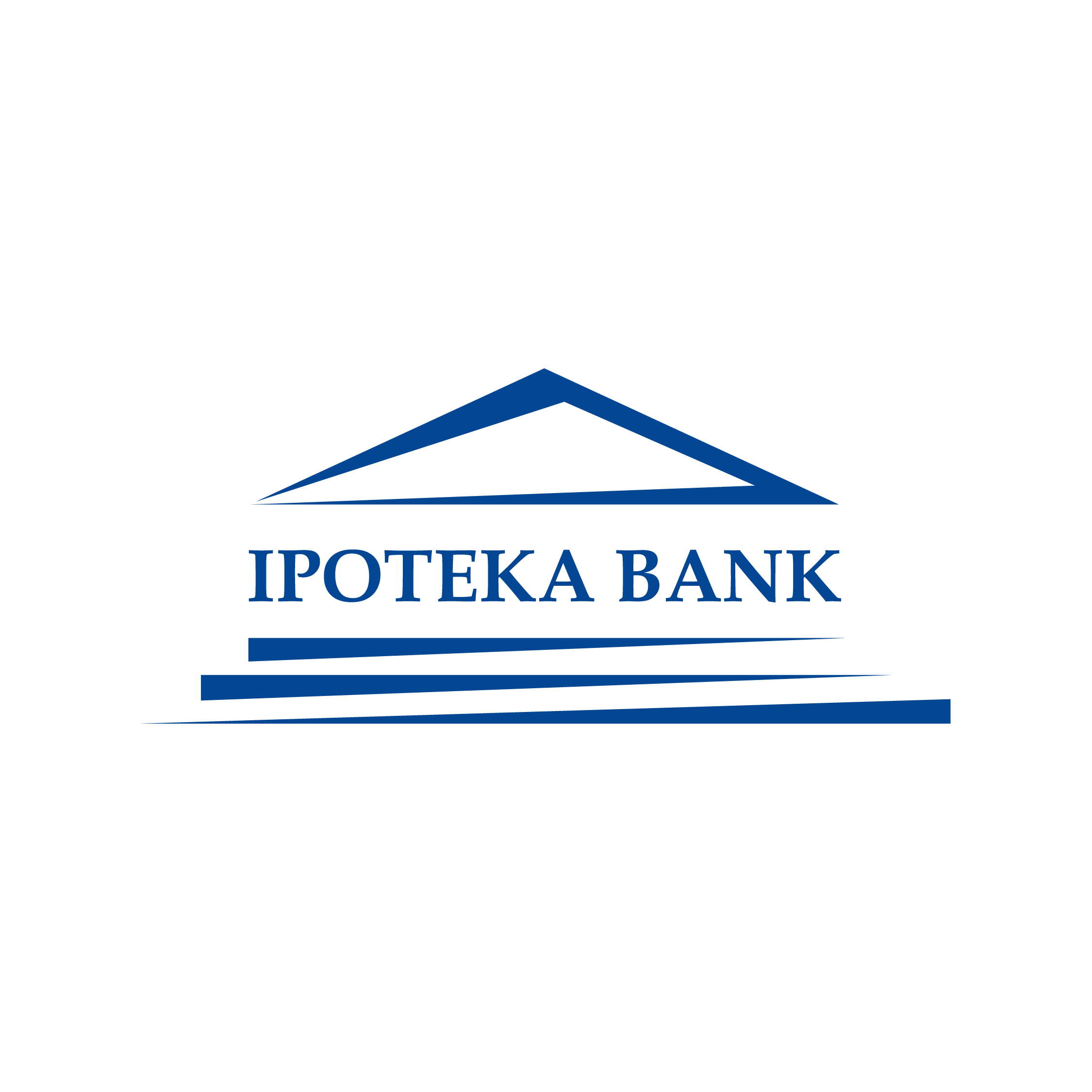 logo Ipoteka bank