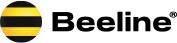 logo Beeline