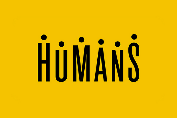 logo Humans