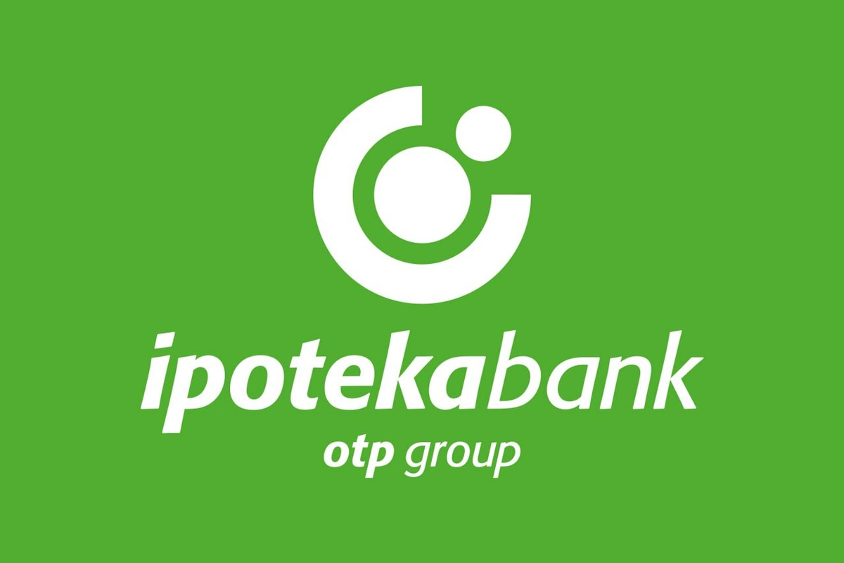 logo Ipoteka bank