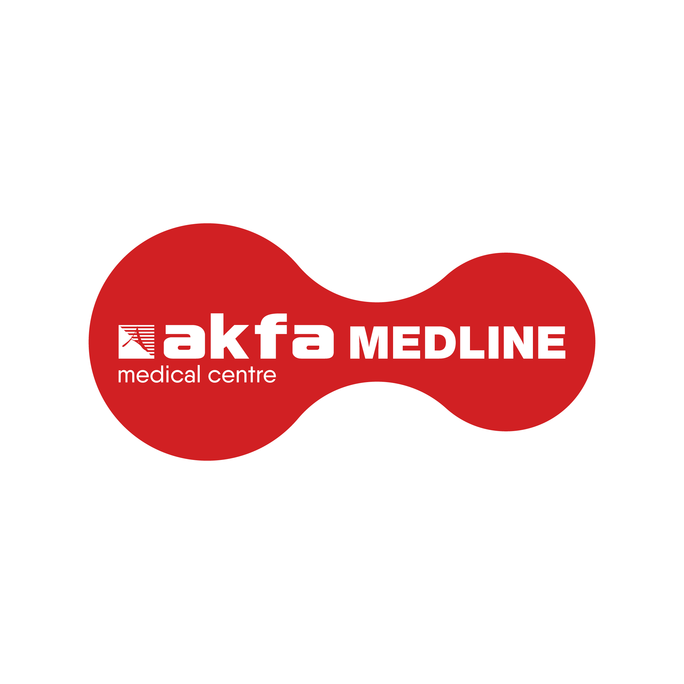 logo Akfa Medline