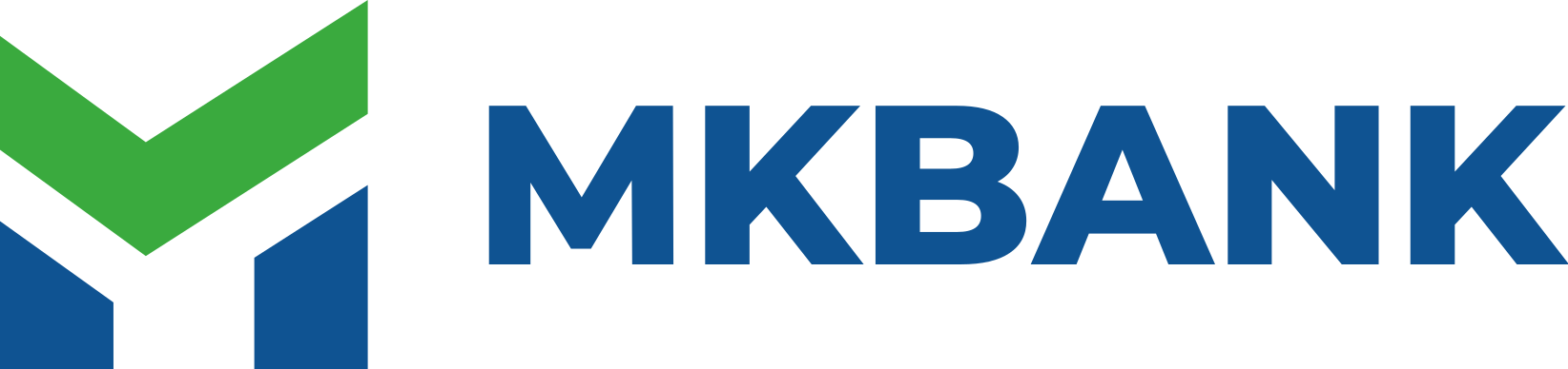 logo Mikrokreditbank