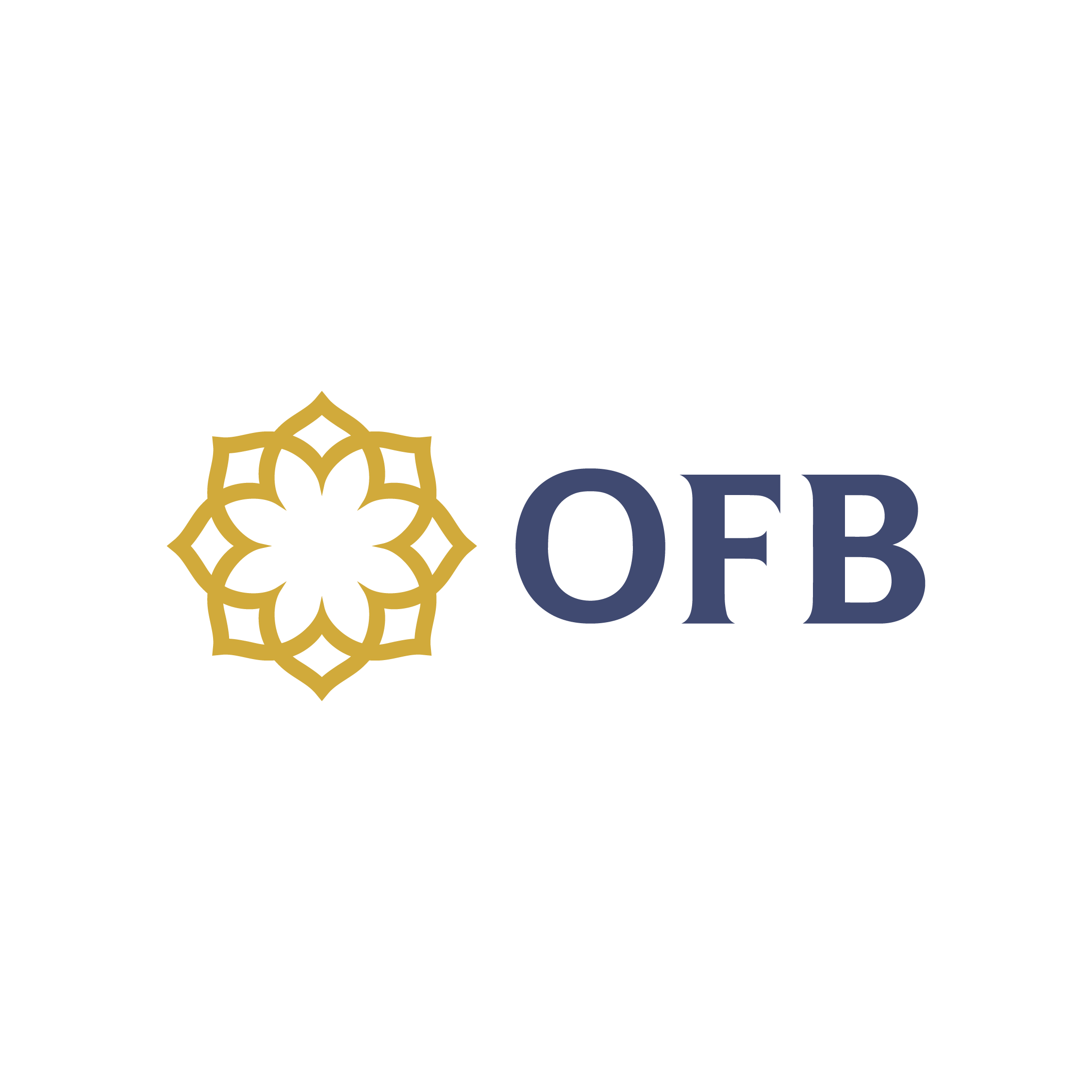 logo Orient Finans Bank
