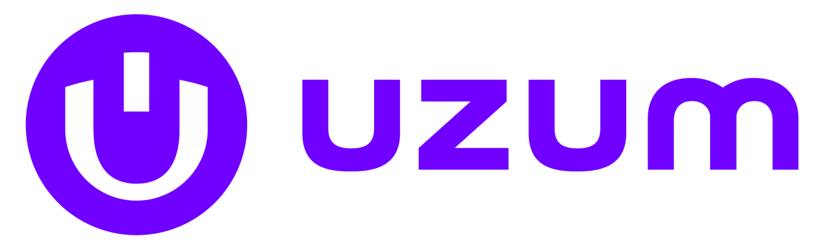 logo Uzum
