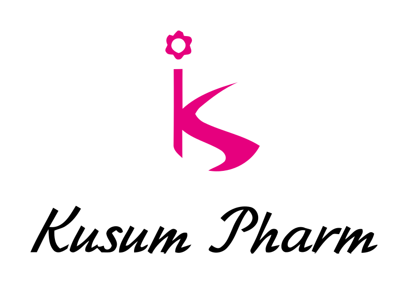 logo Kusum