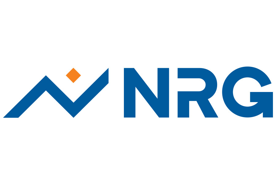 logo NRG Uzbekistan