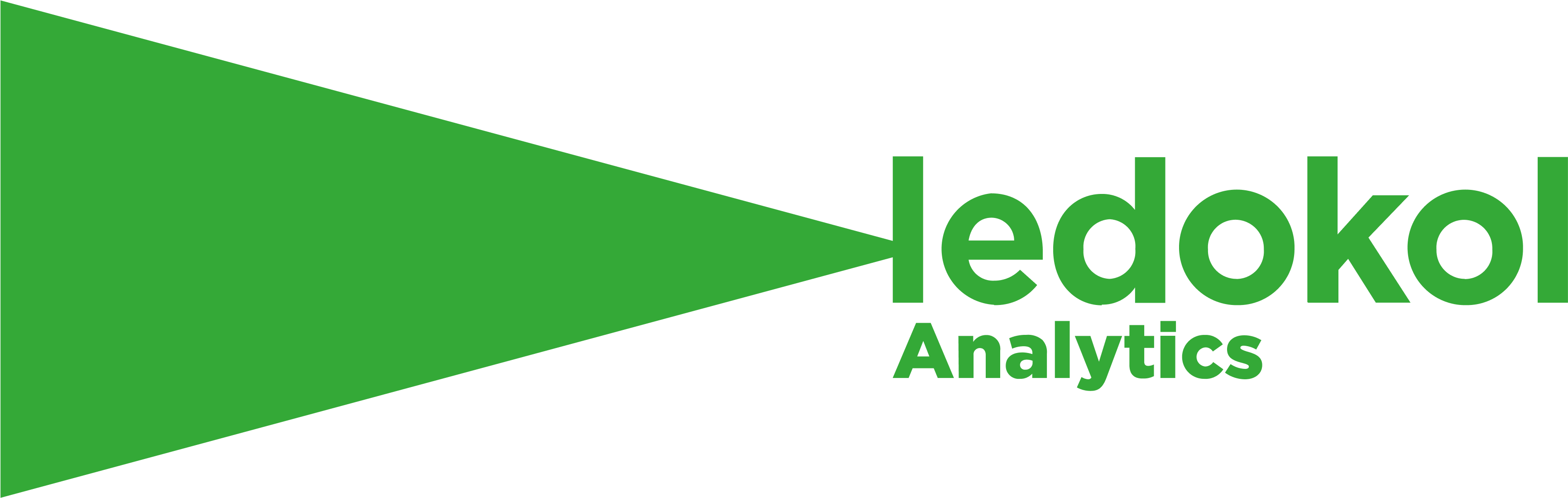 logo Ledokol Analytics