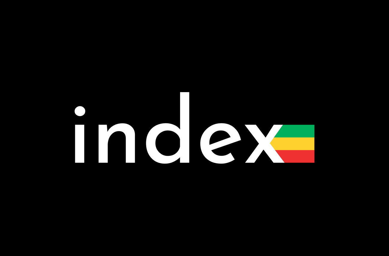 logo Index