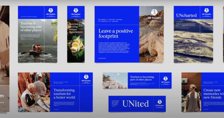 ход мировой истории